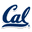 TigerScores365 live score, sport predictions, fixtures and odds - Ncaa Uc Berkeley Vs Saint Josephs Live Score