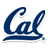 UC Berkeley logo