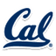UC Berkeley logo
