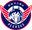 TigerScores365 live score, sport predictions, fixtures and odds - Korean Kbl Daegu Kogas Pegasus Vs Goyang Sono Skygunners Schedule