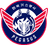 Daegu KOGAS Pegasus logo