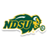 North Dakota State logo
