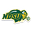 TigerScores365 live score, sport predictions, fixtures and odds - Ncaa North Dakota State Vs Umkc Kangaroos Basketball Live