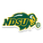 North Dakota State logo