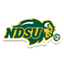 North Dakota State logo