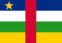 Central African Rep logo - Fiba Af Qualifier Central African Rep Vs Cote Divoire Result