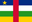 TigerScores365 live score, sport predictions, fixtures and odds - Fiba Afrobasket Central African Rep Vs Egypt Result