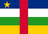Central African Rep logo - Fiba Af Qualifier Result