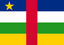Central African Rep logo