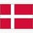 Denmark Women logo