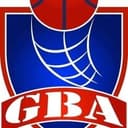 Guediawaye Basketball Academy(w) logo - Senegal Womens Division Guediawaye Basketball Academyw Vs Dbalocc Women Basketball Live