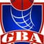 Guediawaye Basketball Academy(w) logo