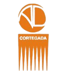 AD Cortegada Women logo - Spain Womens Liga Ad Cortegada Women Vs Miralvalle Plasencia Women Live Score Today