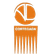 AD Cortegada Women logo