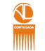 AD Cortegada Women logo