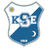 Targu Secuiesc Women logo
