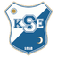 Targu Secuiesc Women logo
