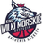 King Szczecin 2 logo