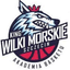 King Szczecin 2 logo