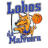 Lobos logo