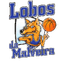 Lobos logo