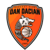 ACS Bucuresti Women logo - Romanian Womens Basketball Liga Berceni W Vs Acs Bucuresti Women Live Result