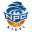 Kienergia Rieti logo