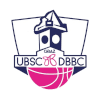 UBSC-DBBC Graz logo - Club Friendship Ubi Graz Women Vs Ubscdbbc Graz Sport