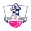 UBSC-DBBC Graz logo