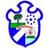 Retalhuleu Maxi logo
