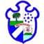 Retalhuleu Maxi logo