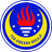 TED Ankara Kolejliler Women logo