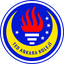 TED Ankara Kolejliler Women logo