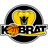 Kobrat logo