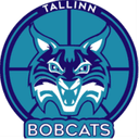 1182 Tallinn (W) logo - Baltic Wbbl Tallinn W Vs Lcc University W Live Basketball