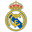 TigerScores365 live score, sport predictions, fixtures and odds - Euroleague Real Madrid Vs Crvena Zvezda Belgrade Sport