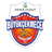 Buyukcekmece logo - Live Tbsl