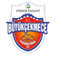 Buyukcekmece logo