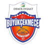Buyukcekmece logo