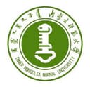 Inner Mongolia Normal University logo - Cubal Hunan Normal University Vs Inner Mongolia Normal University Live Score Today