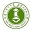 Inner Mongolia Normal University logo