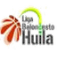 Huila Women logo