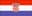 TigerScores365 live score, sport predictions, fixtures and odds - Webc Ua Croatia U Women Vs Germany U Women Live Basketball