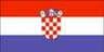 Croatia U16 Women logo