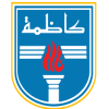 Kazma logo - Arab Anc Kazma Vs Wahda Live Score