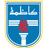 Kazma logo