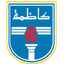 Kazma logo