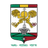 Jaraaf Women logo