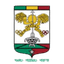 Jaraaf Women logo