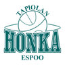 Tapiolan Honka Women logo